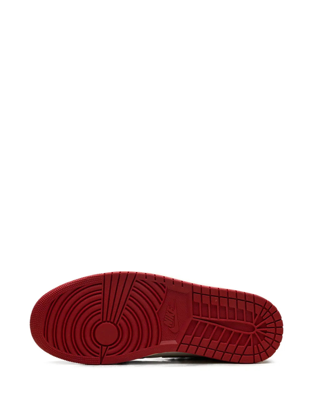 Air Jordan 1 High - Union LA Sneakers OG "Chicago