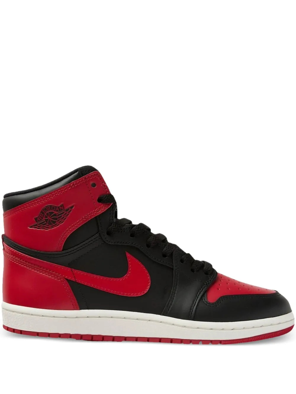Air Jordan 1 High - 85 "Bred" 2025