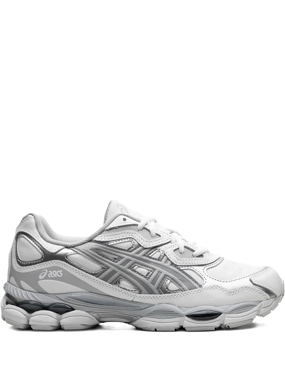 Asics Gel - NYC