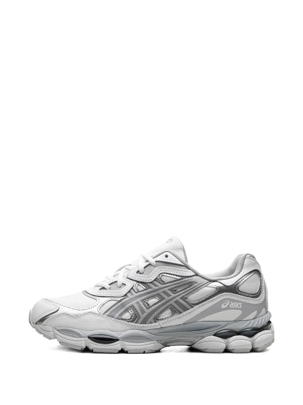 Asics Gel - NYC