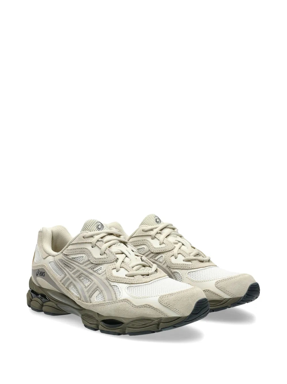 Asics Gel - NYC