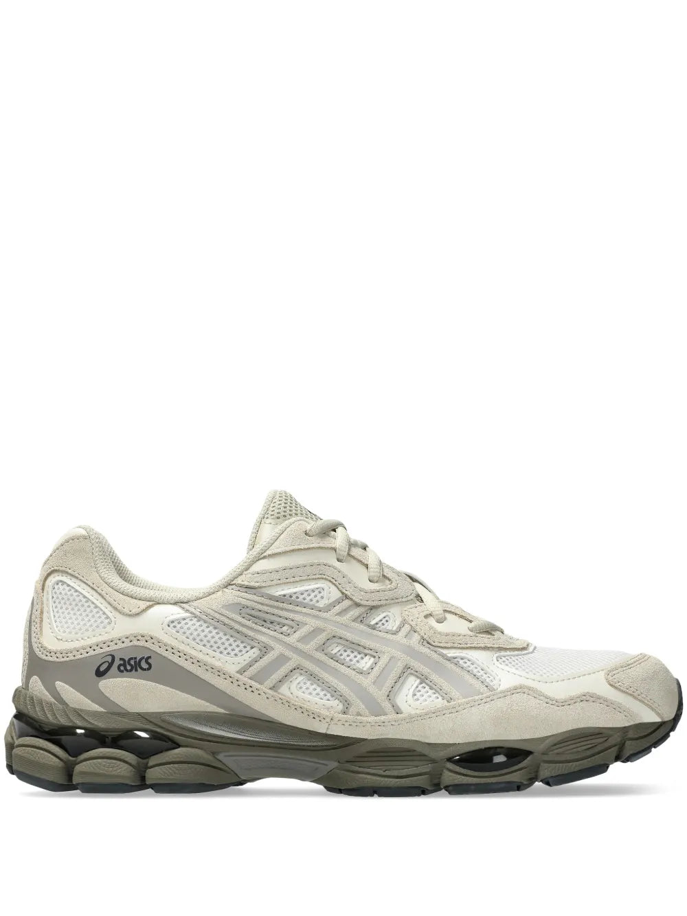 Asics Gel - NYC