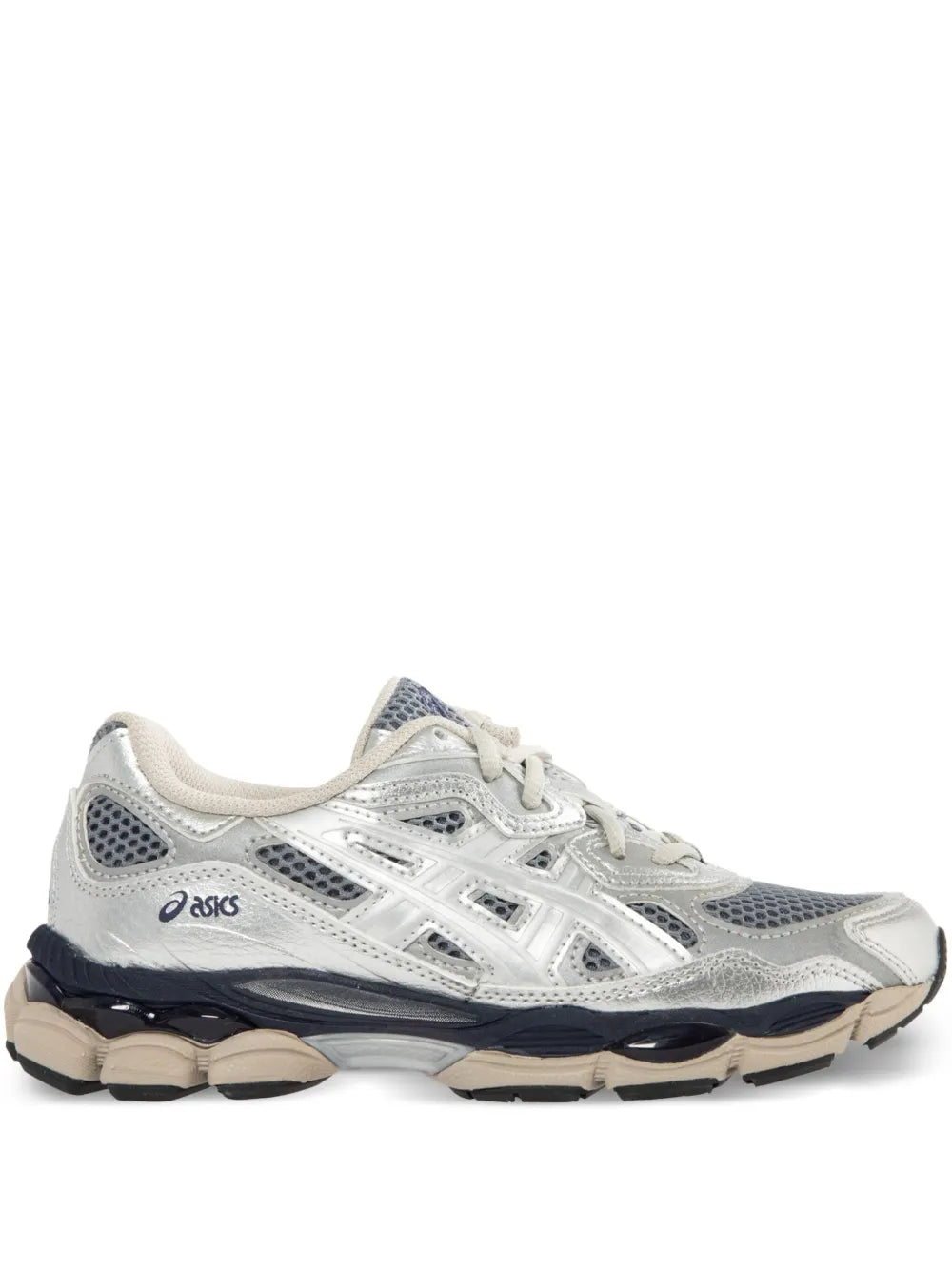 Asics Gel - NYC x Billy's