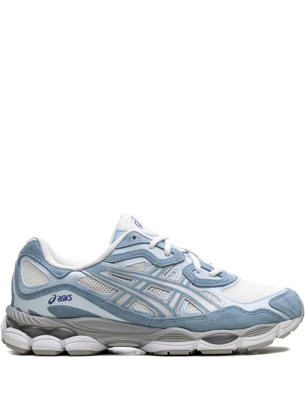 Asics Gel - NYC