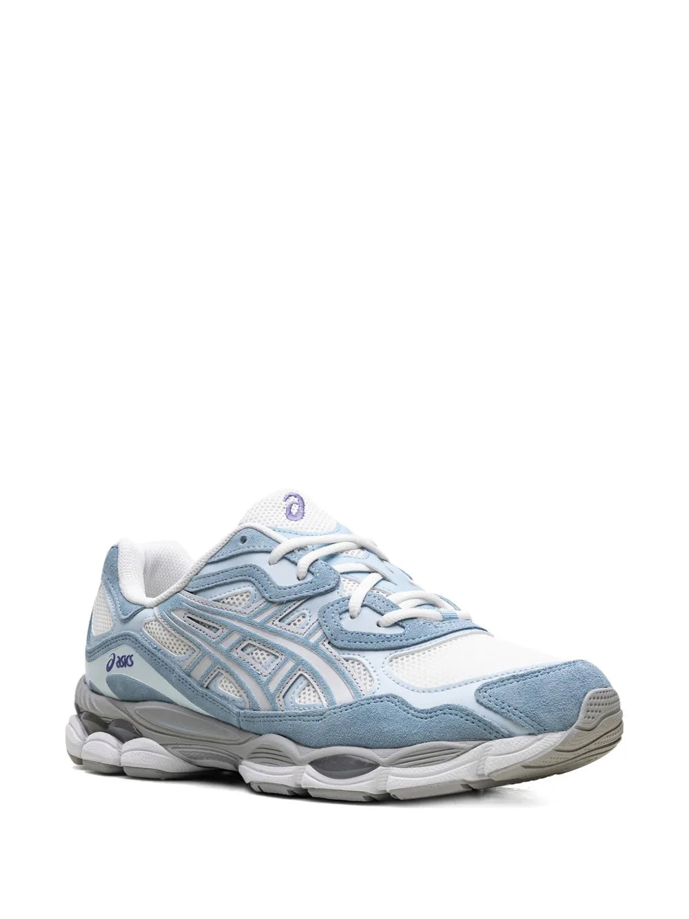 Asics Gel - NYC