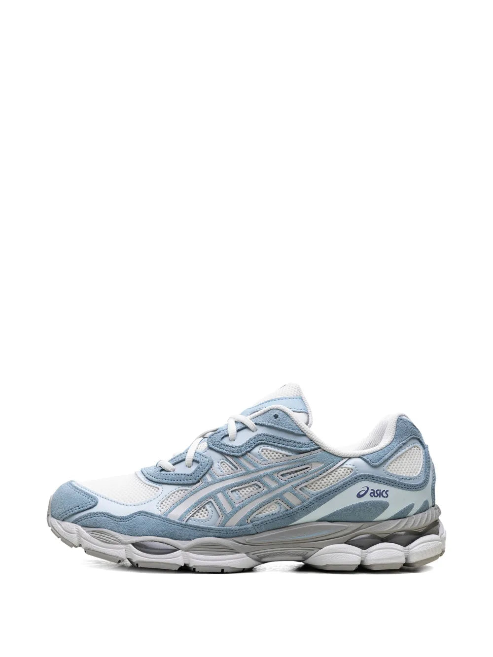 Asics Gel - NYC