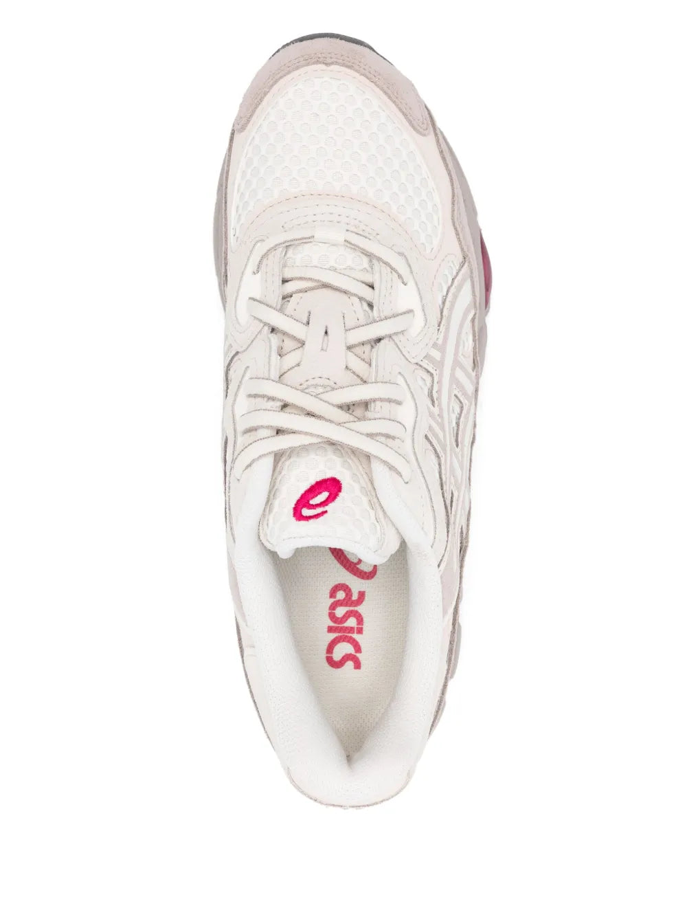 Asics Gel - NYC