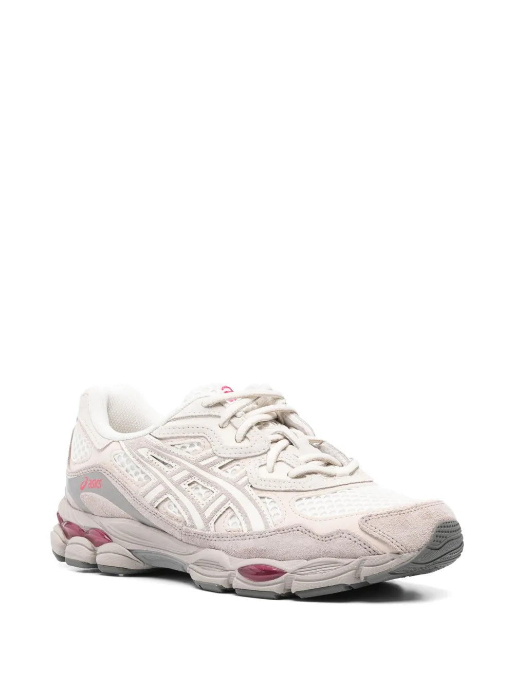 Asics Gel - NYC