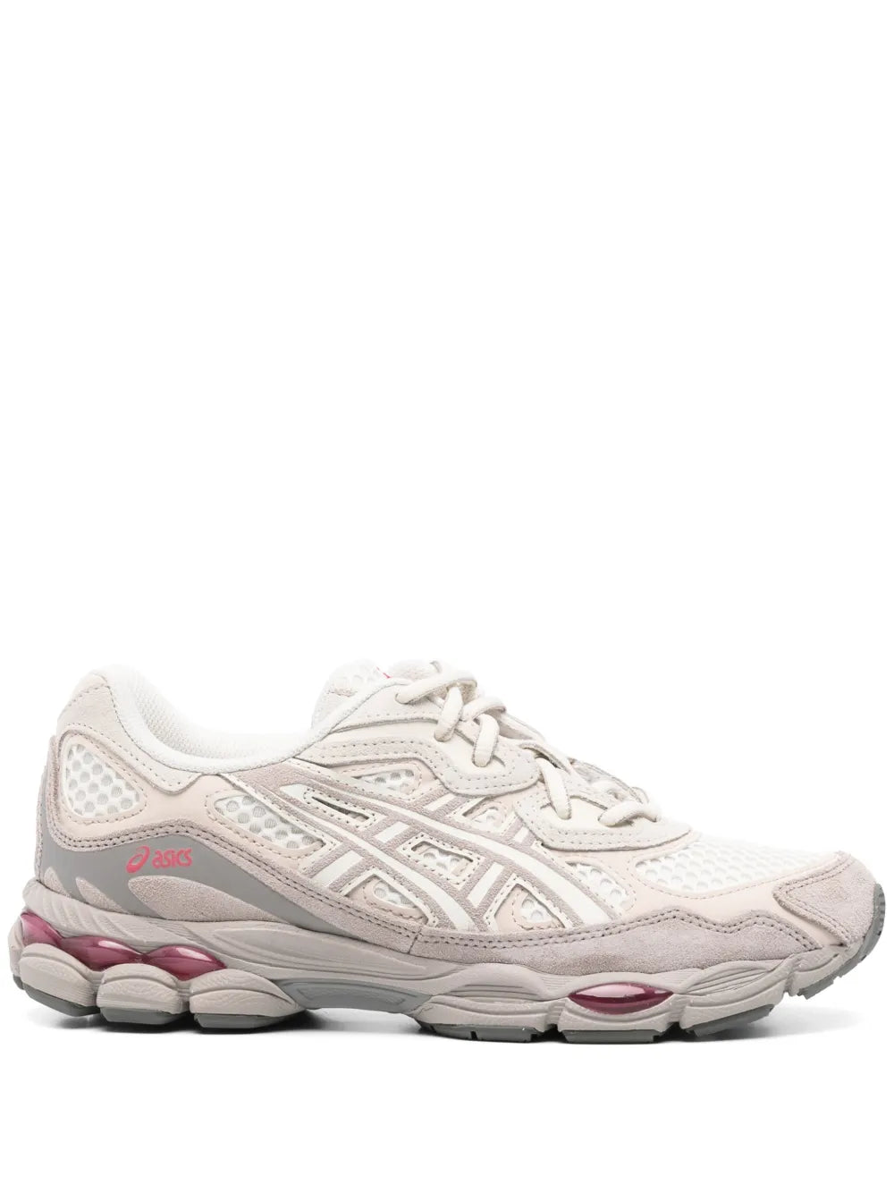 Asics Gel - NYC