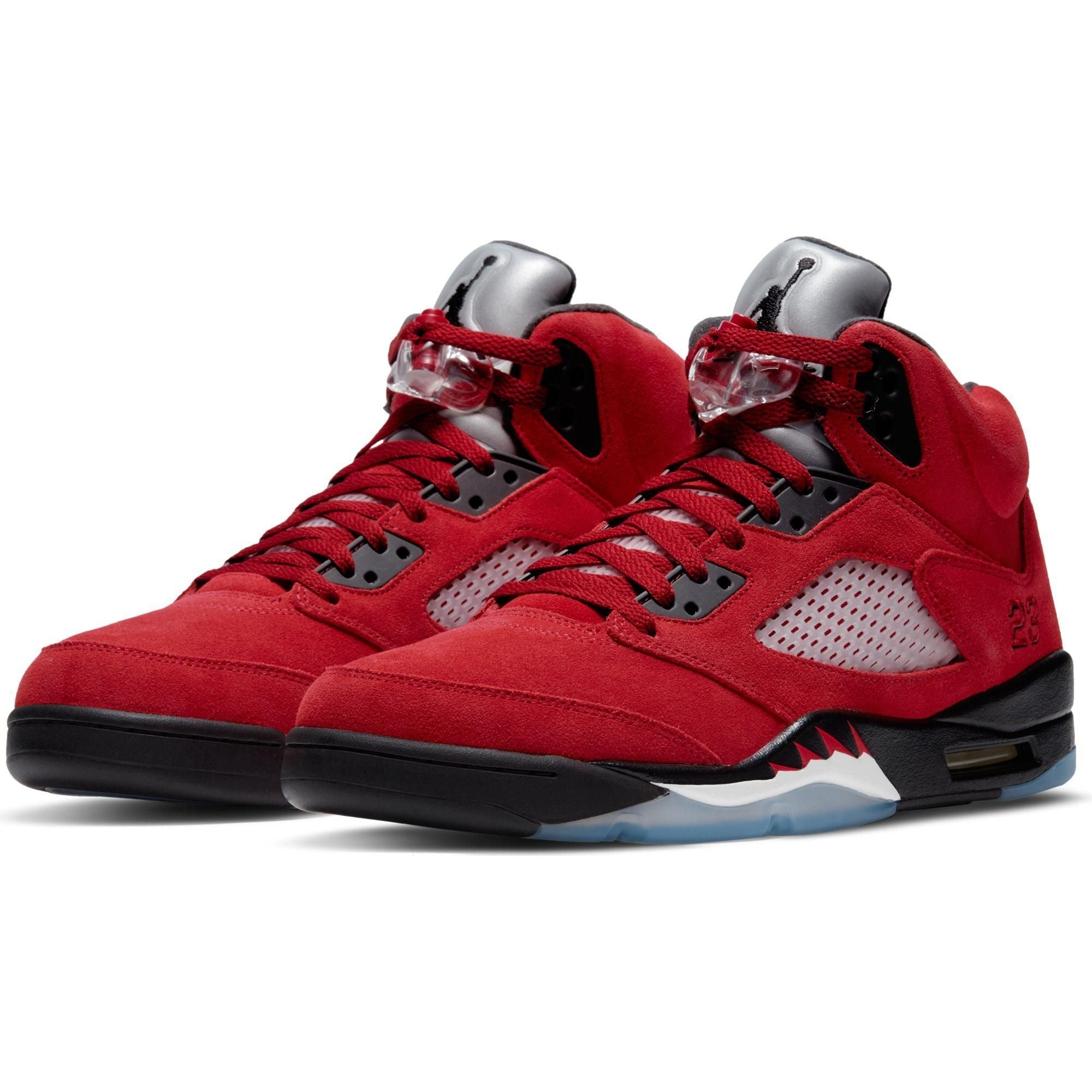 Air Jordan 5 Retro