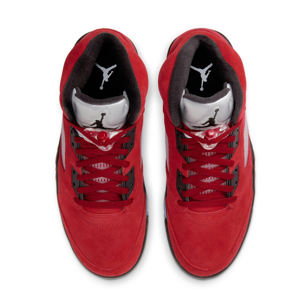 Air Jordan 5 Retro