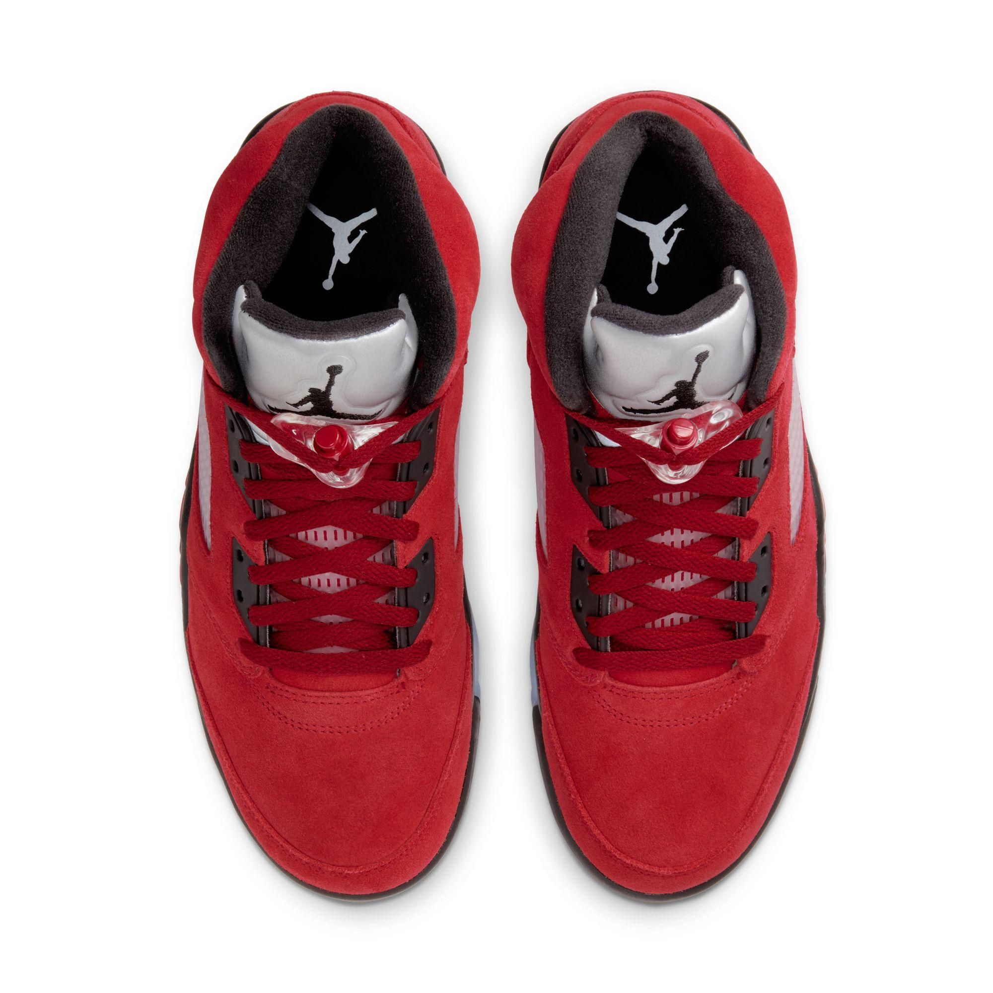 Air Jordan 5 Retro