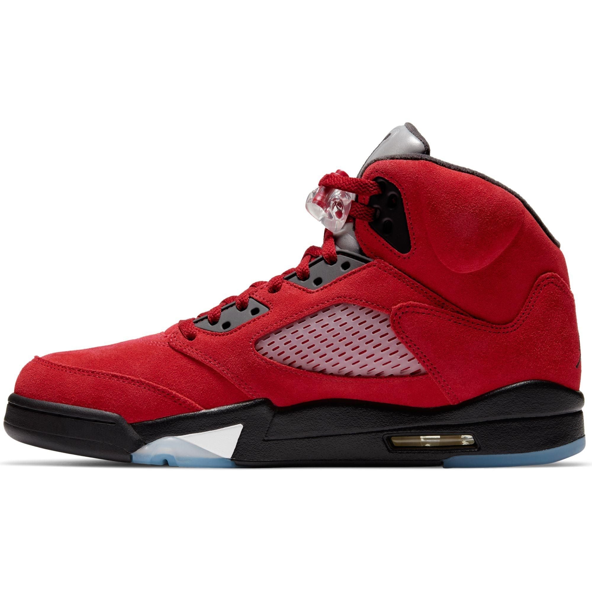 Air Jordan 5 Retro