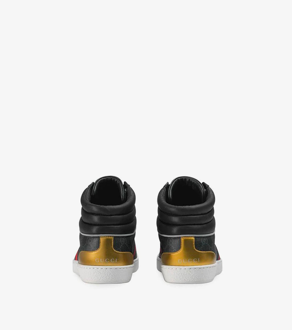 Ace GG high-top