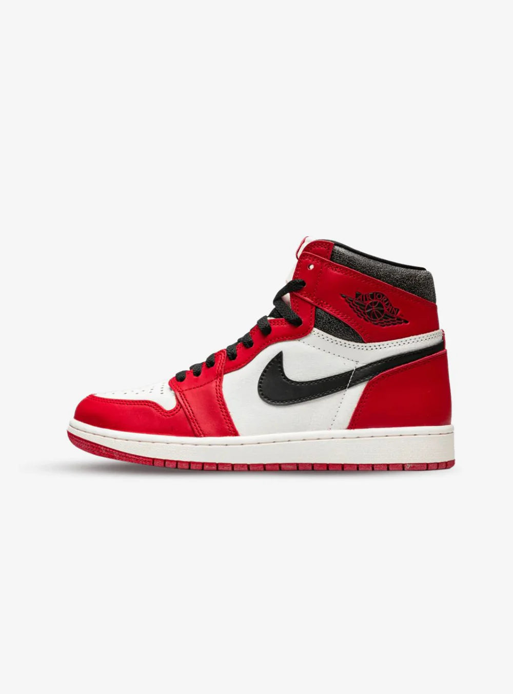 Air Jordan 1 Retro High OG Lost and Found