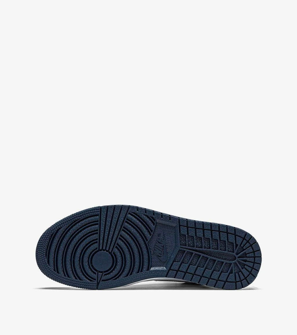 Air Jordan 1 High CO.JP "Midnight Navy"