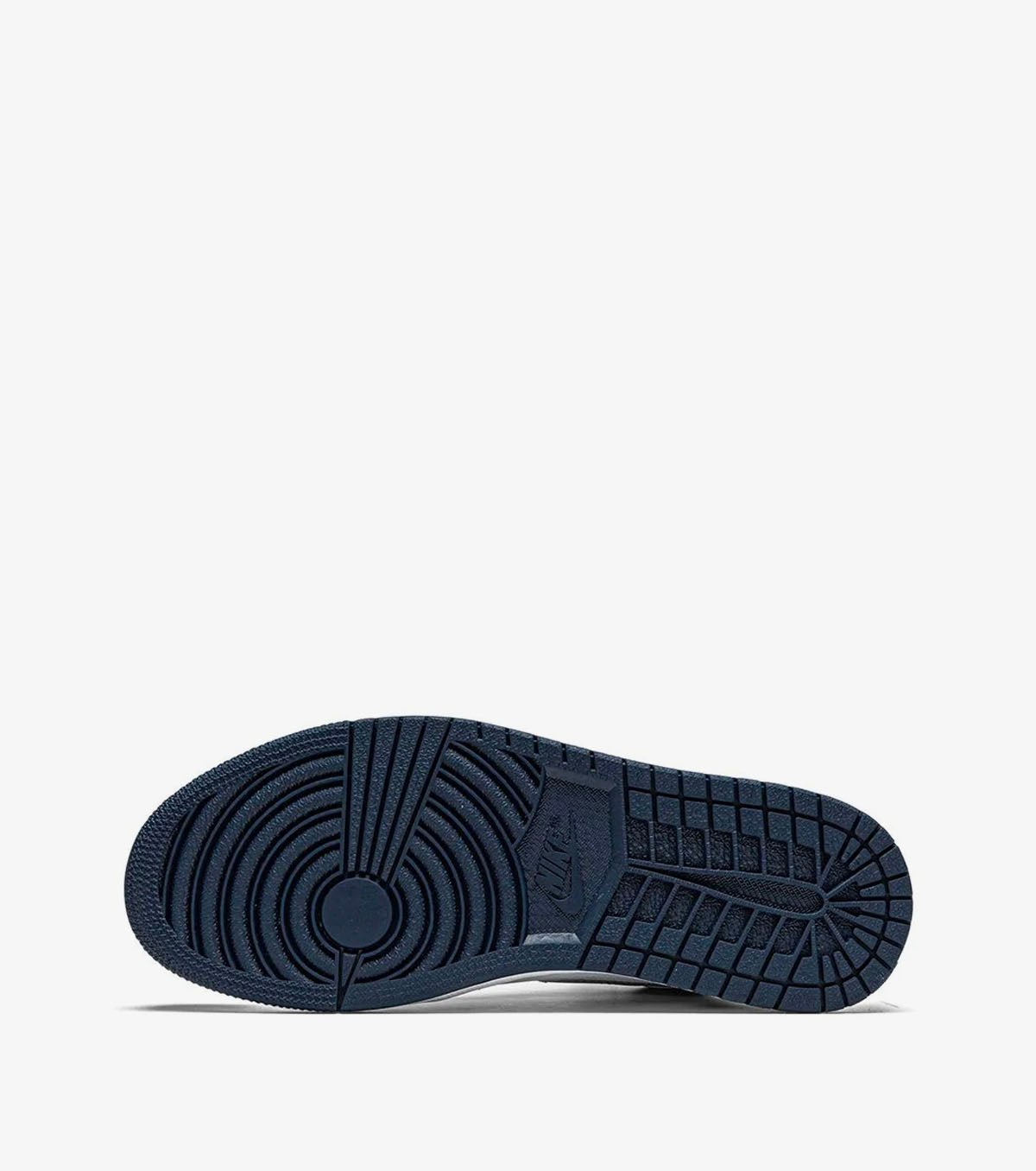 Air Jordan 1 High CO.JP "Midnight Navy"