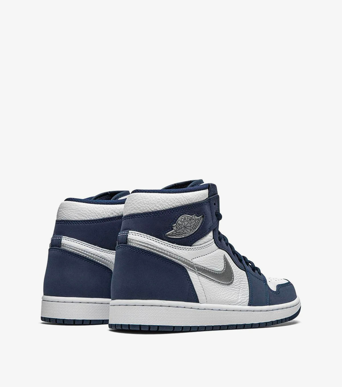 Air Jordan 1 High CO.JP "Midnight Navy"