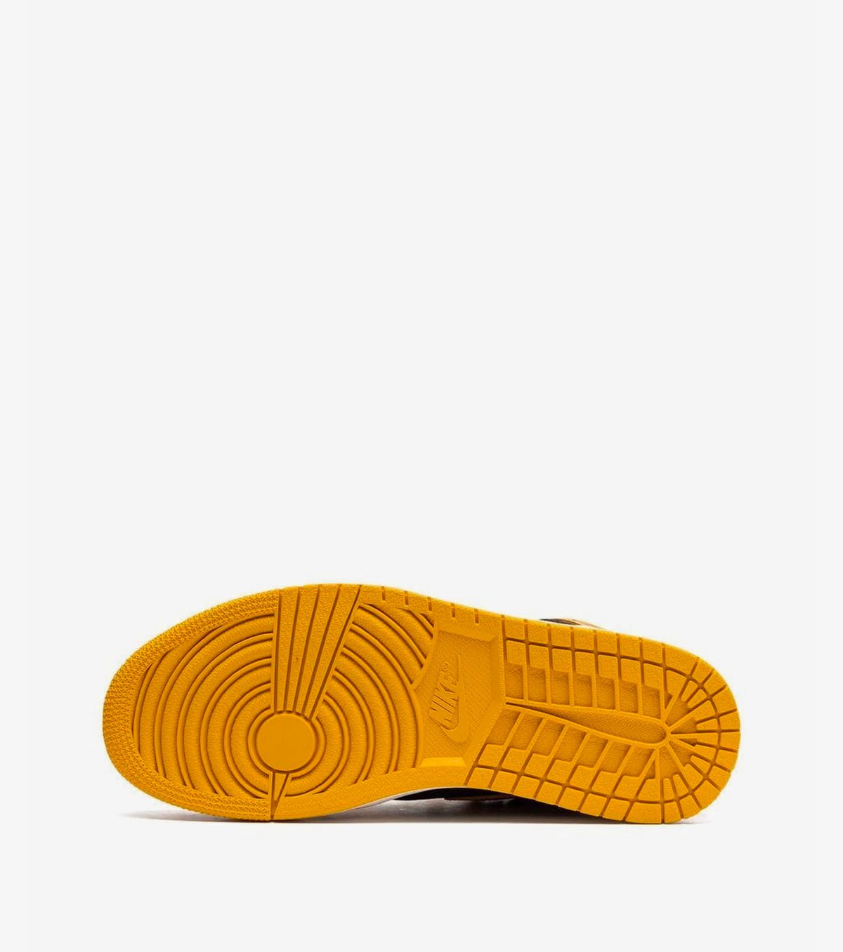 Air Jordan 1 High OG “Pollen”
