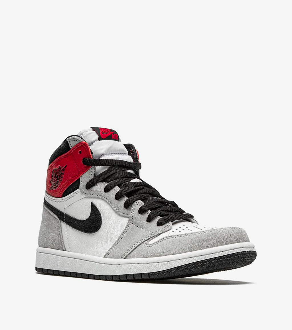 Air Jordan 1 Retro High
