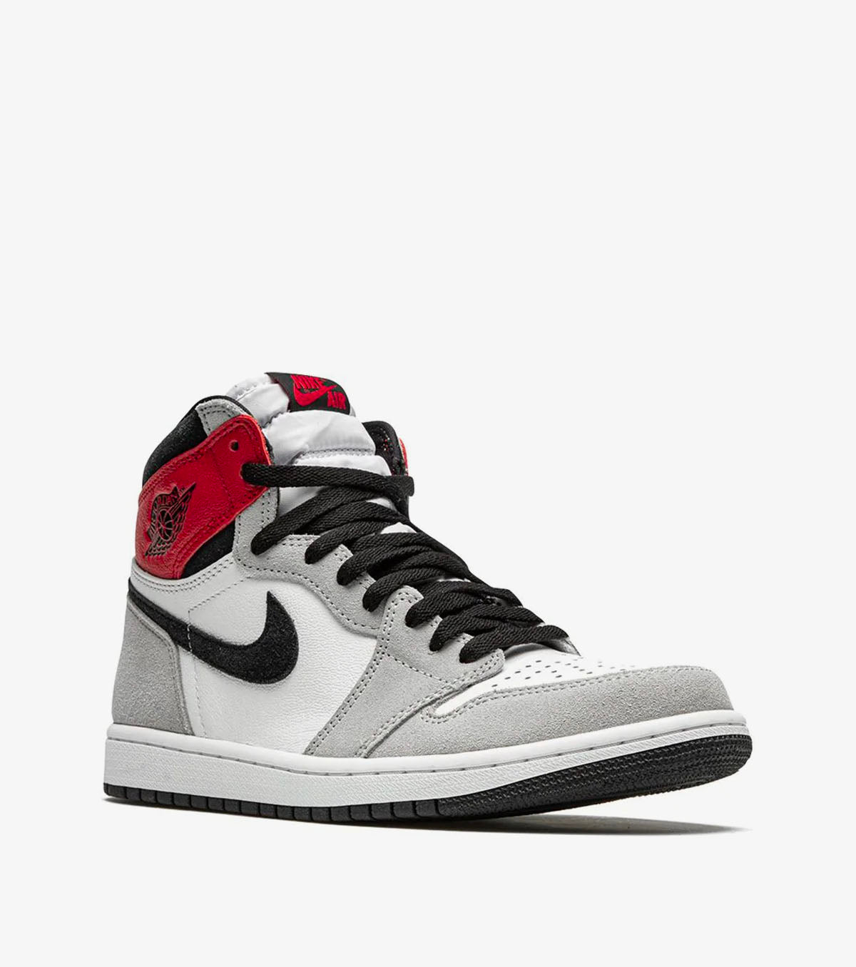 Air Jordan 1 Retro High