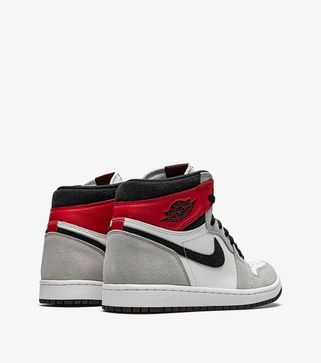 Air Jordan 1 Retro High