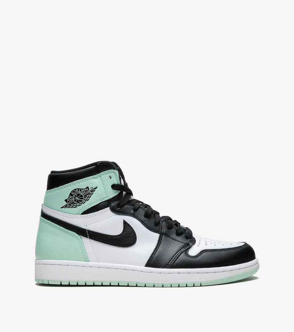 Air Jordan 1 Retro High OG NRG