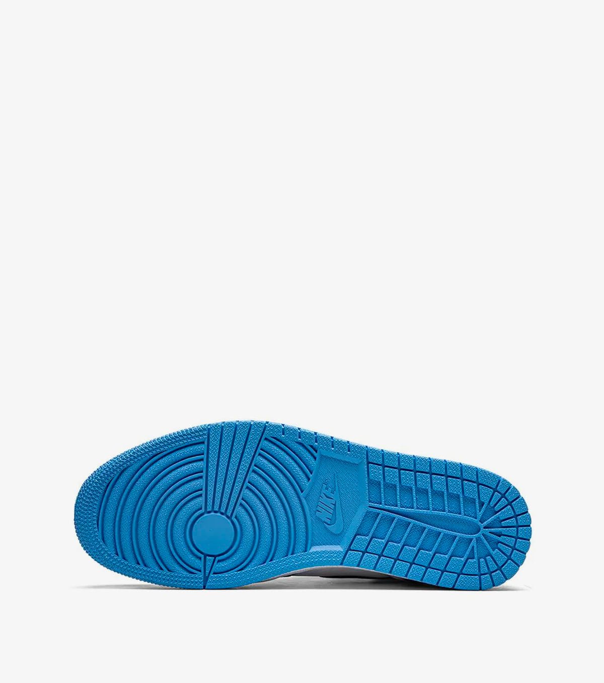 Air Jordan 1 Retro High "University Blue"