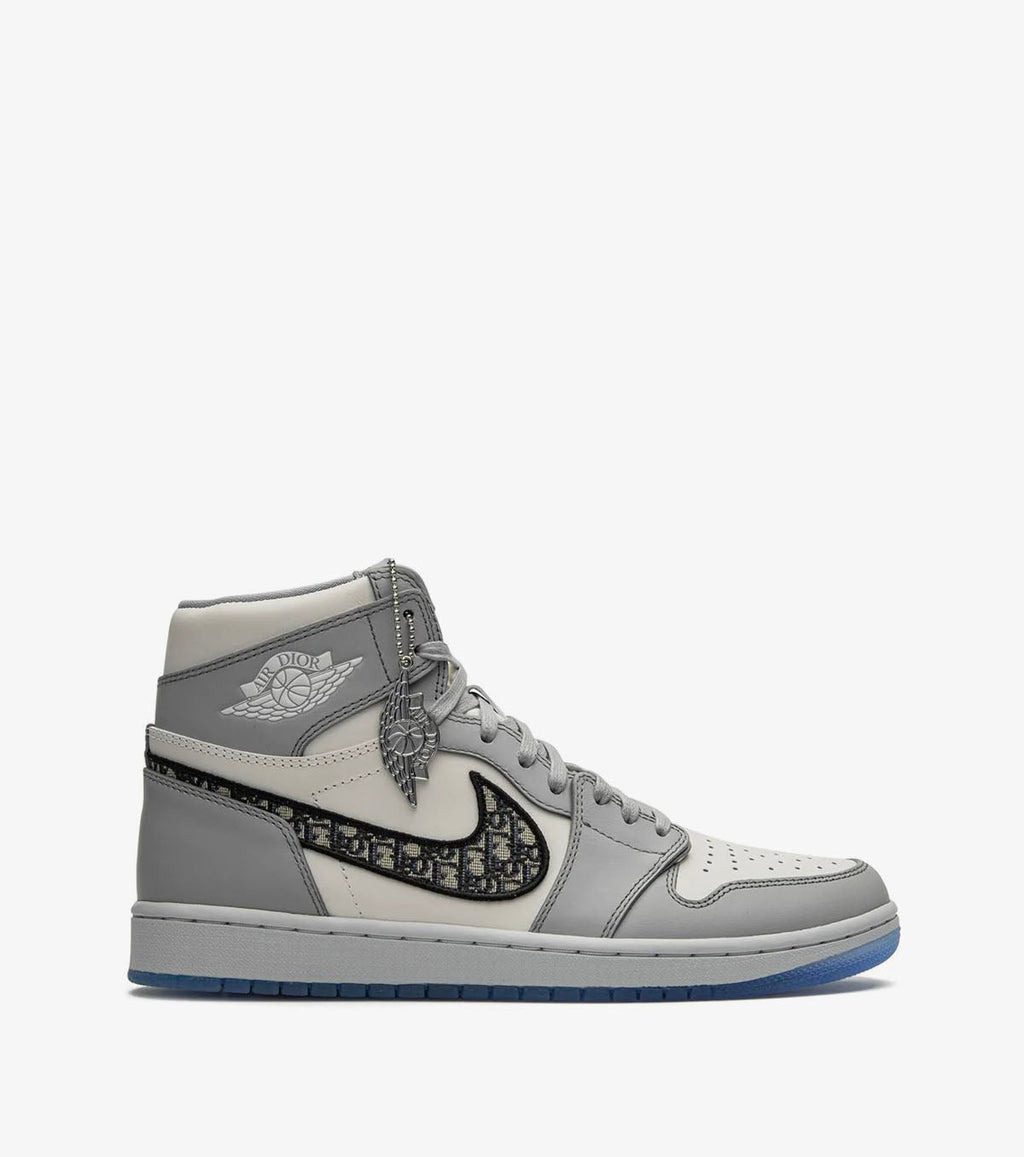 Air Jordan 1 x Dior  High