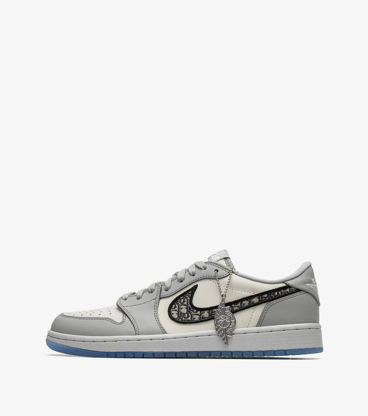 Air Jordan 1 x Dior  Low