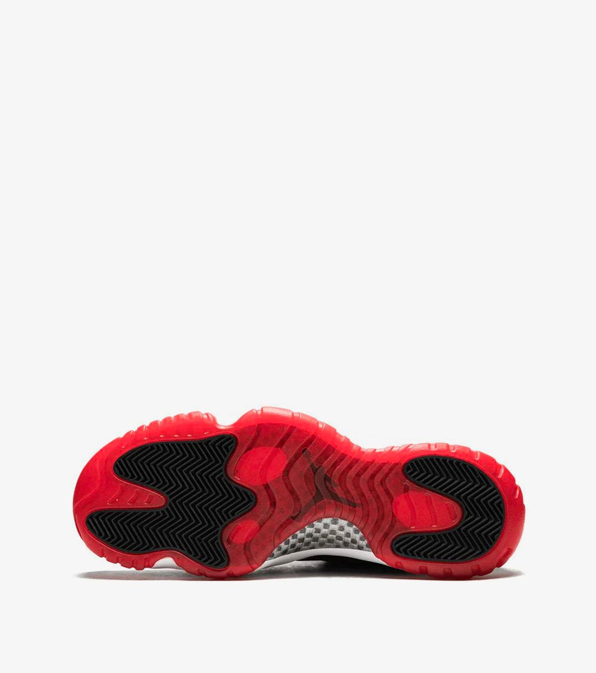 Air Jordan 11 Retro bred
