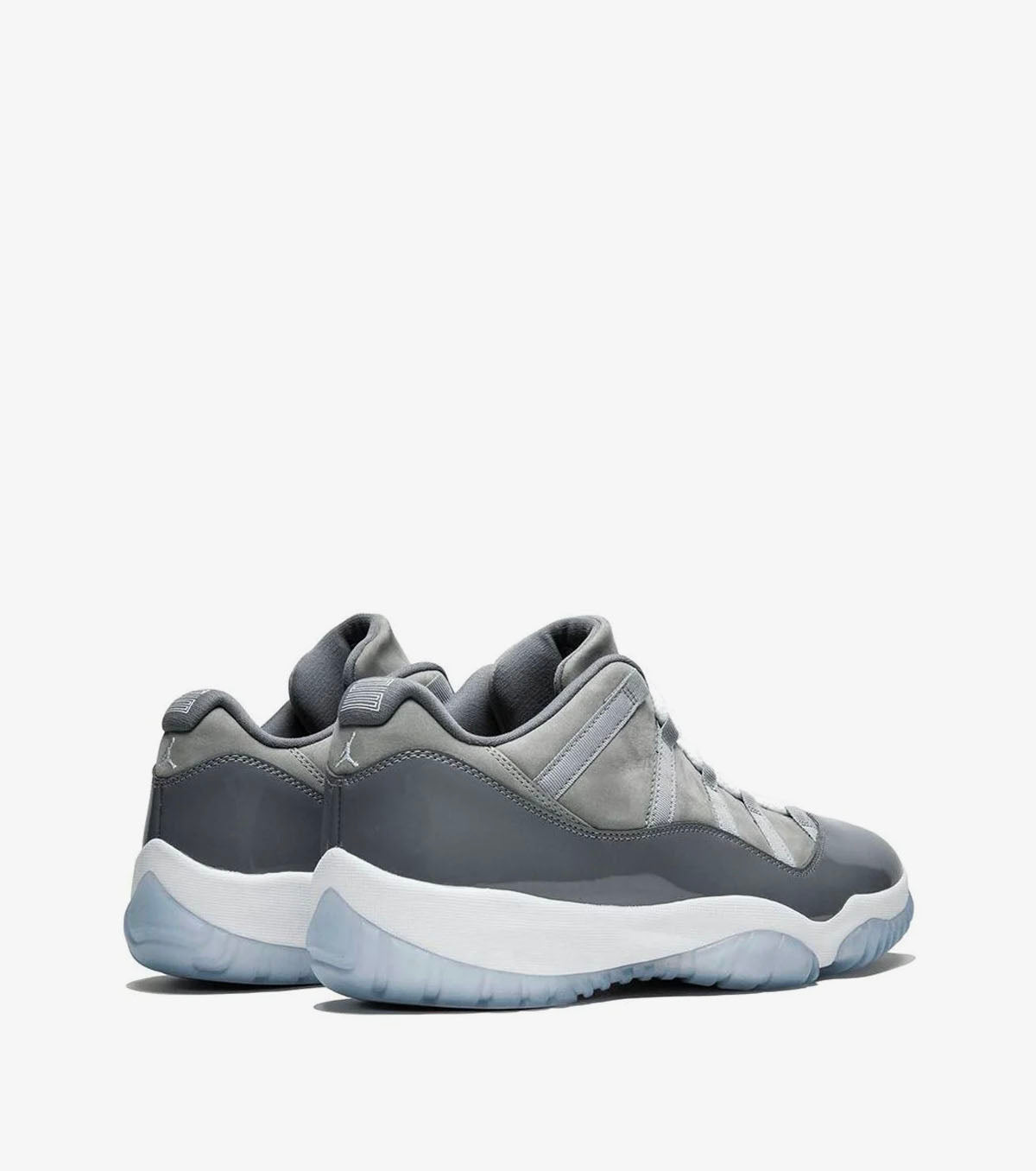 Air Jordan 11 Retro Low