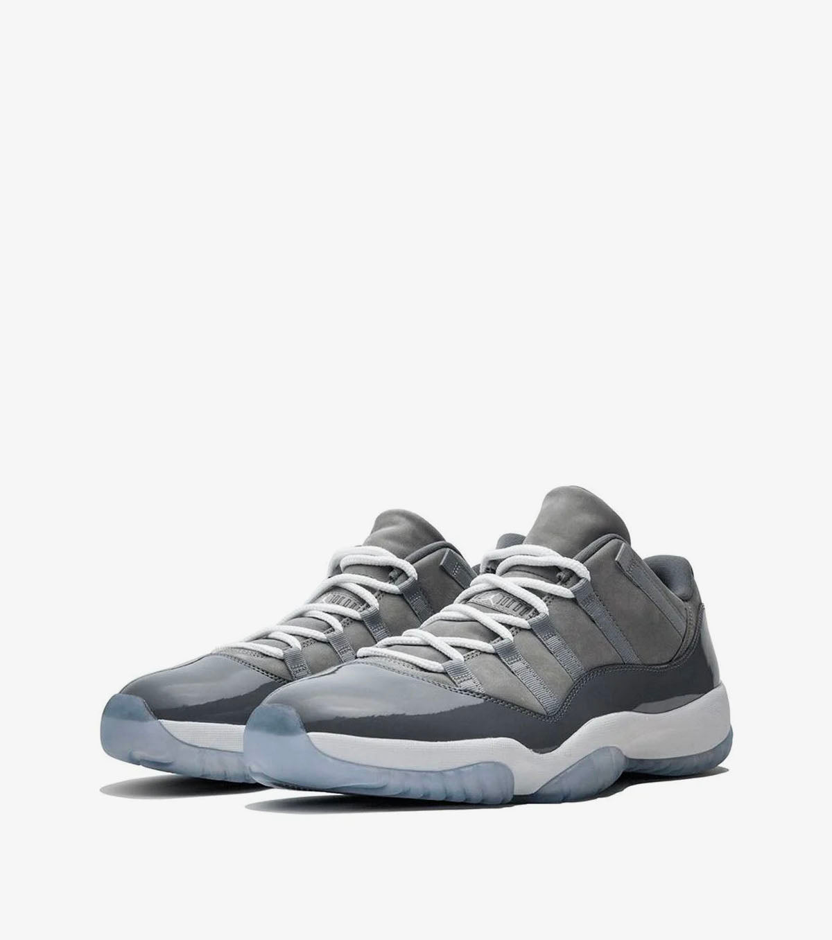 Air Jordan 11 Retro Low