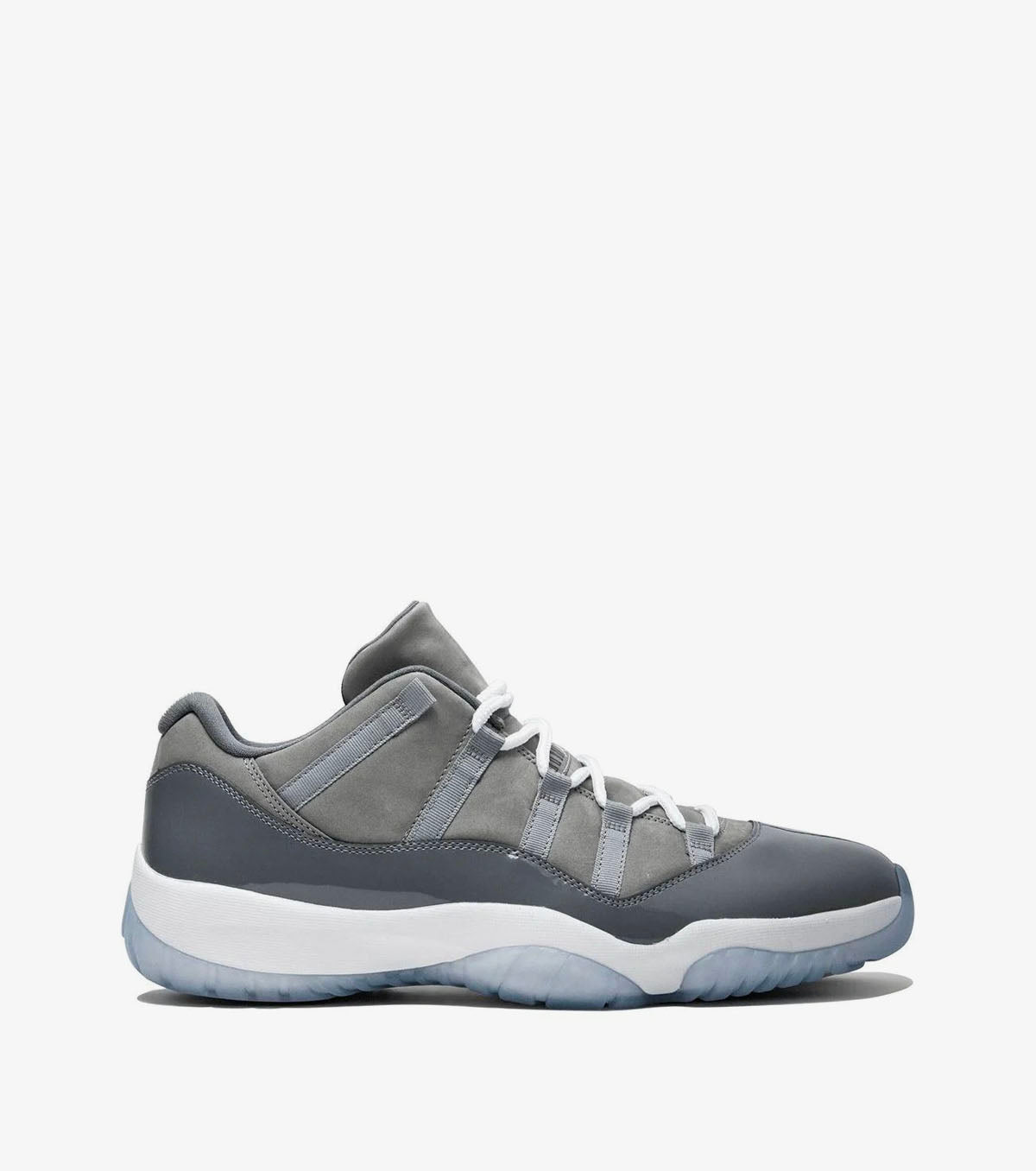 Air Jordan 11 Retro Low