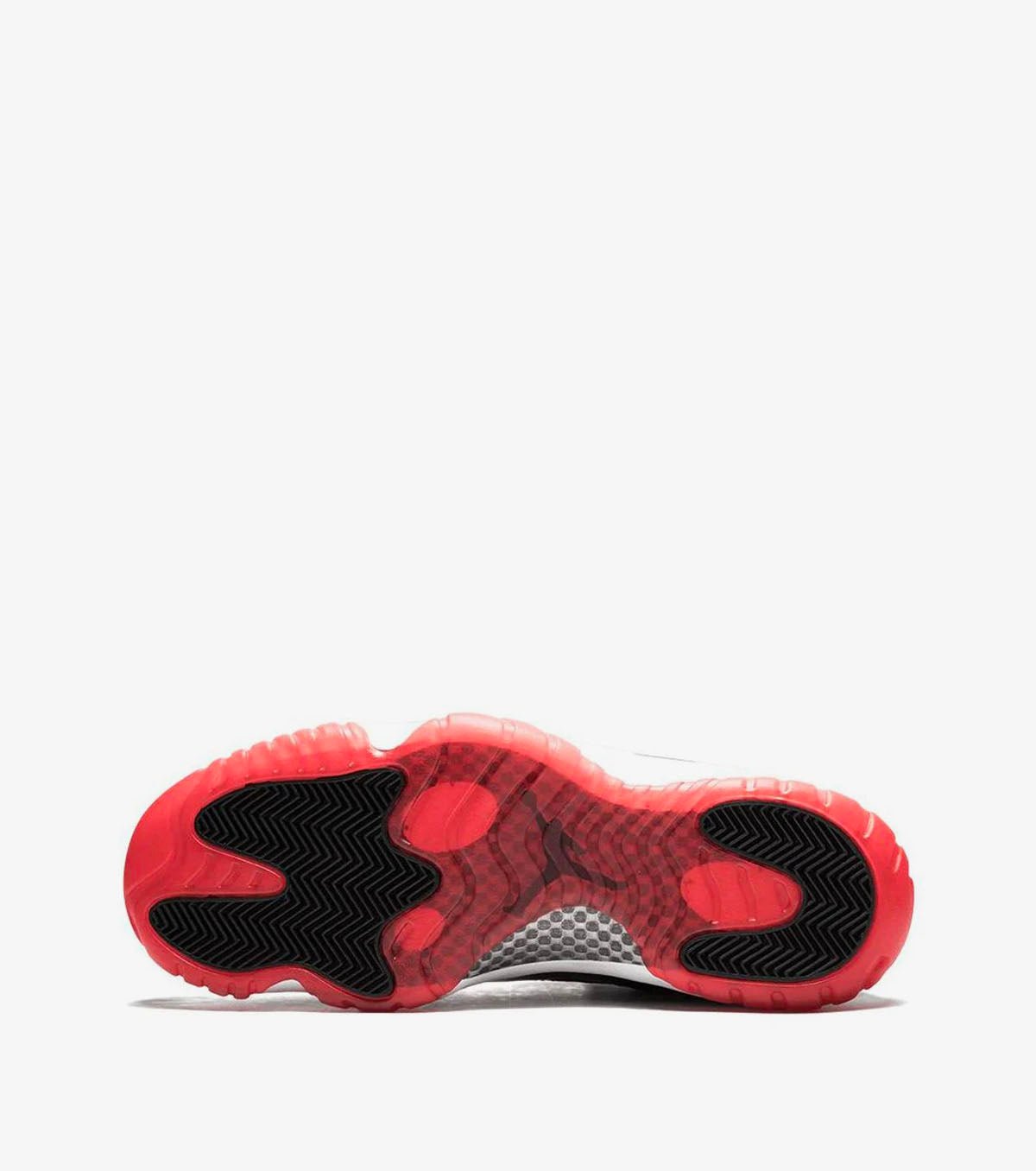 Air Jordan 11 Retro Low bred