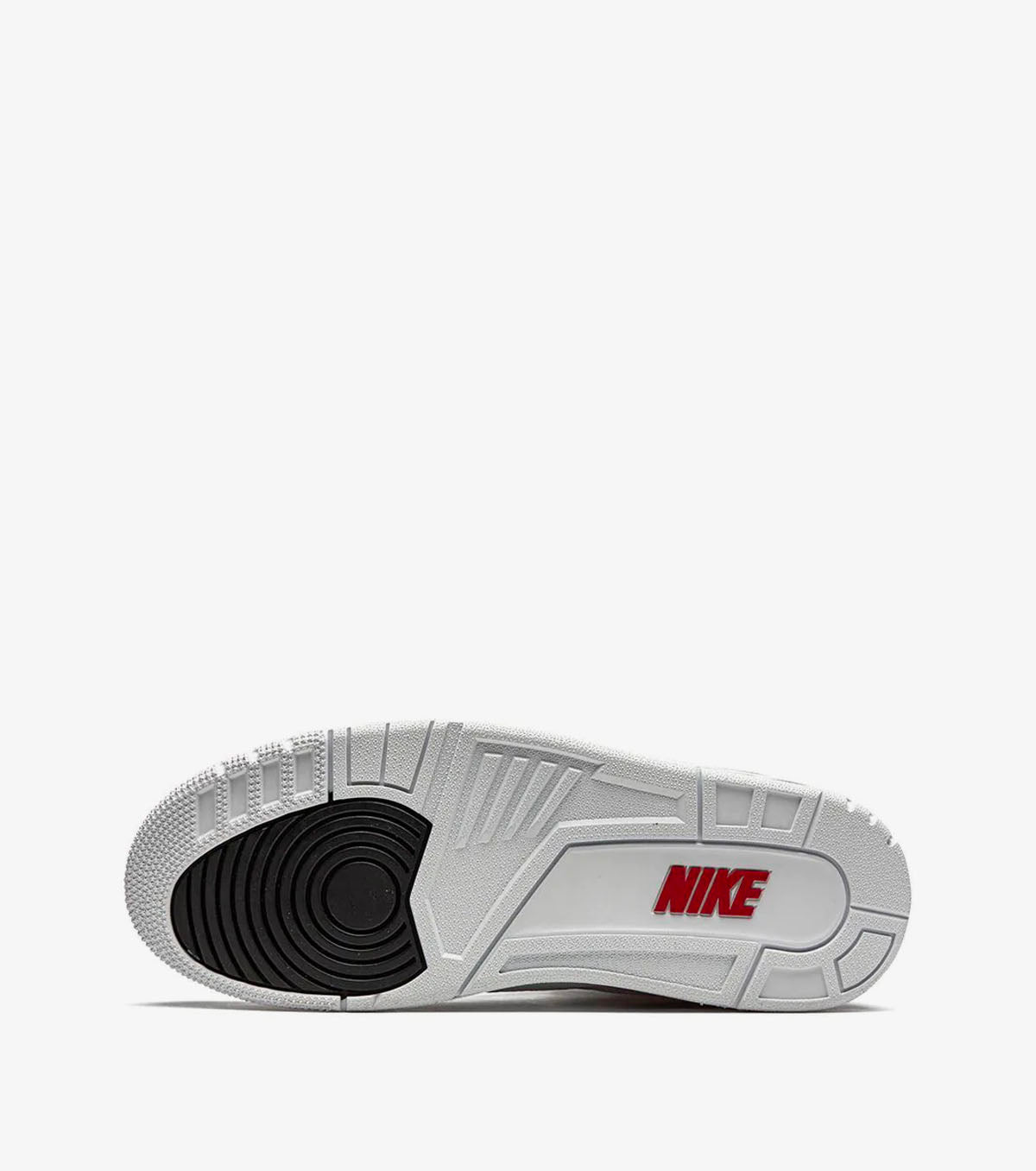 Air Jordan 3 Retro