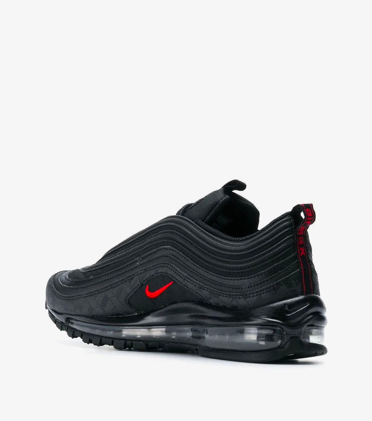 Air Max 97