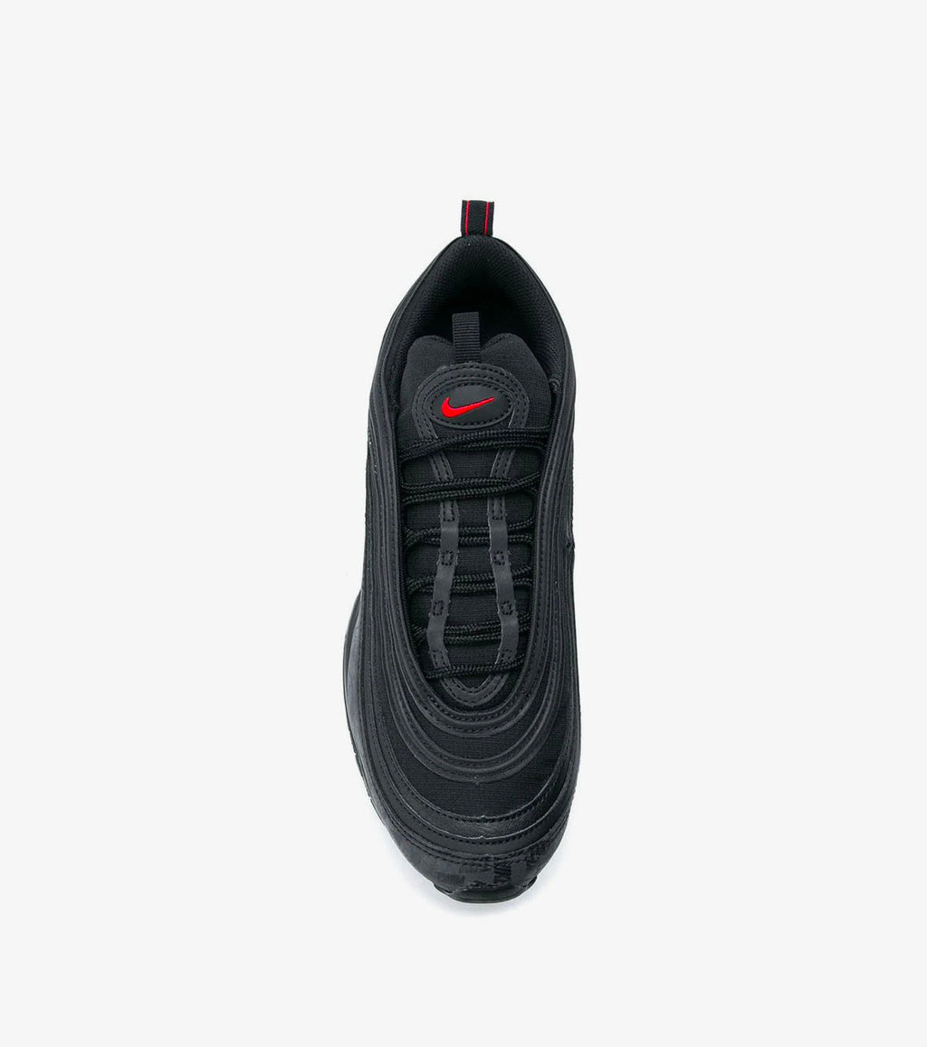 Air Max 97