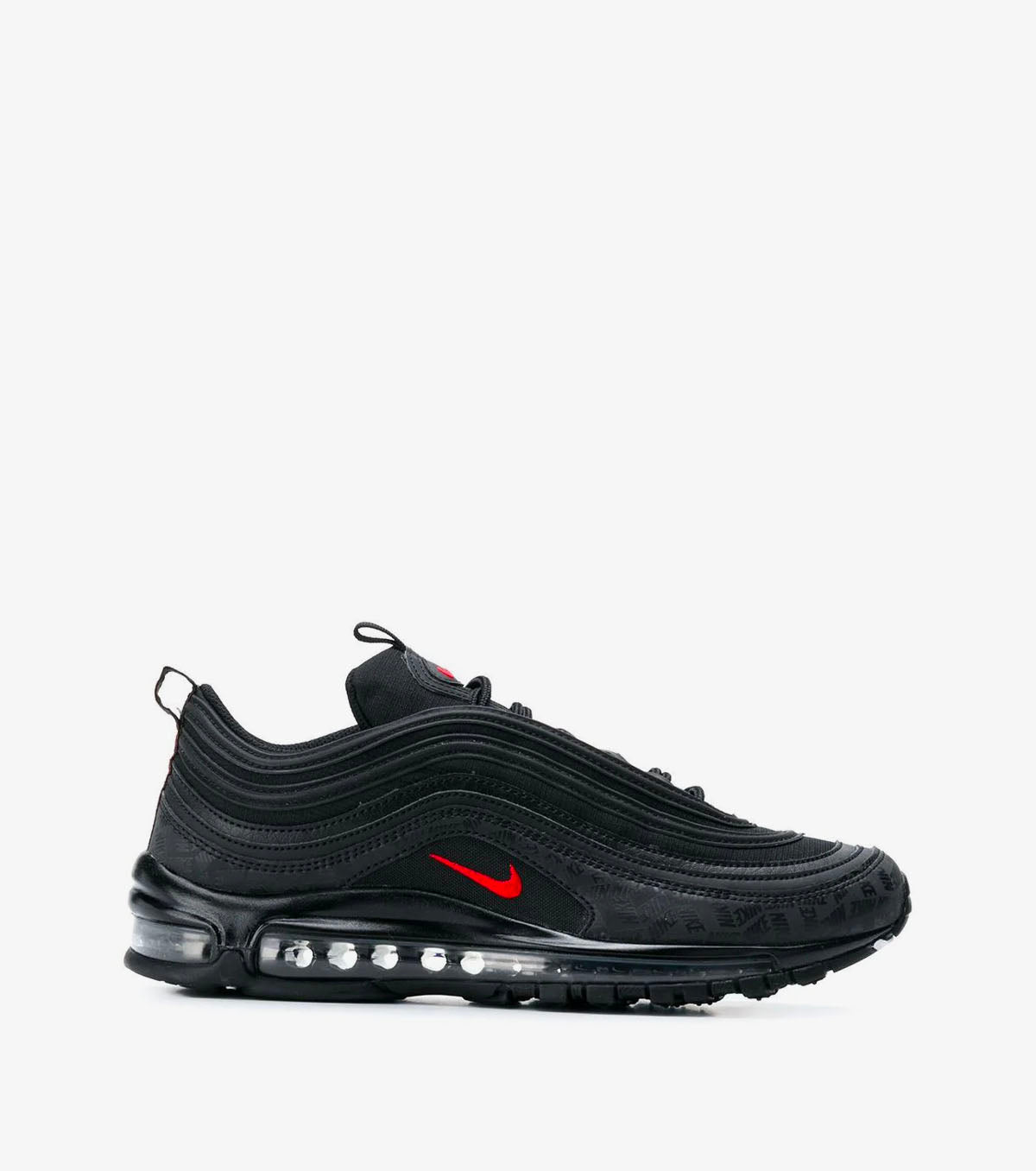 Air Max 97