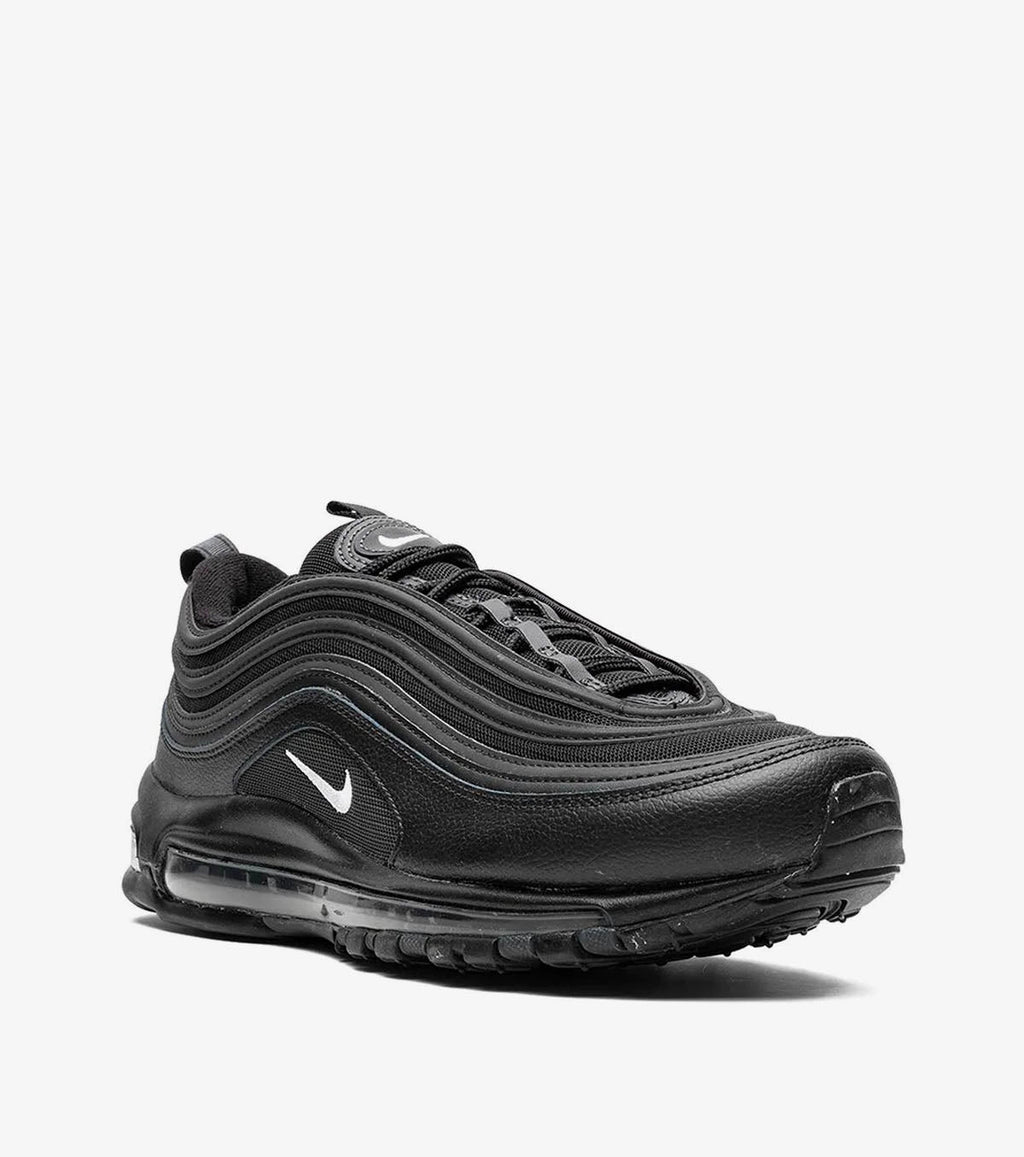 Air Max 97 Low Top