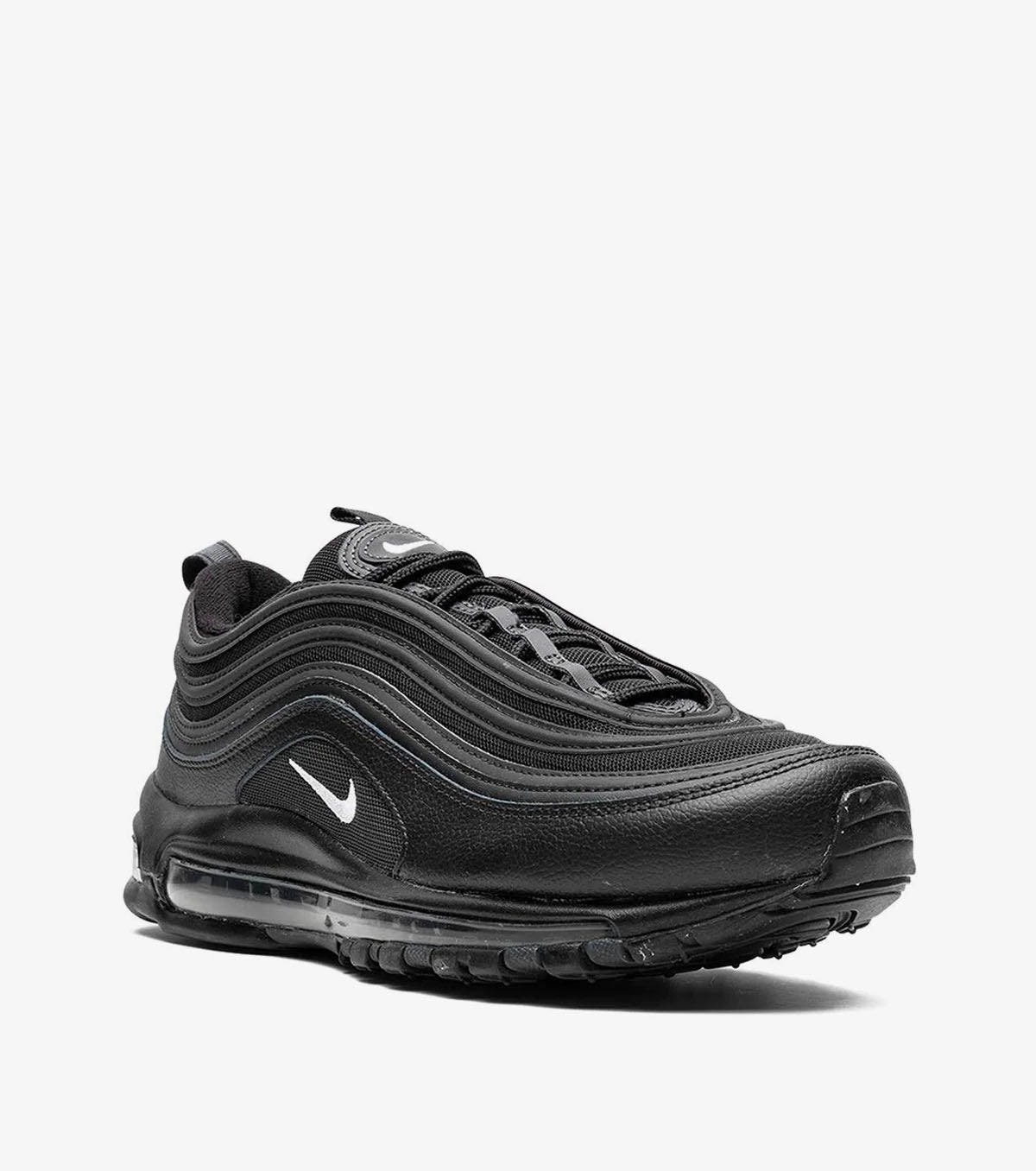 Air Max 97 Low Top