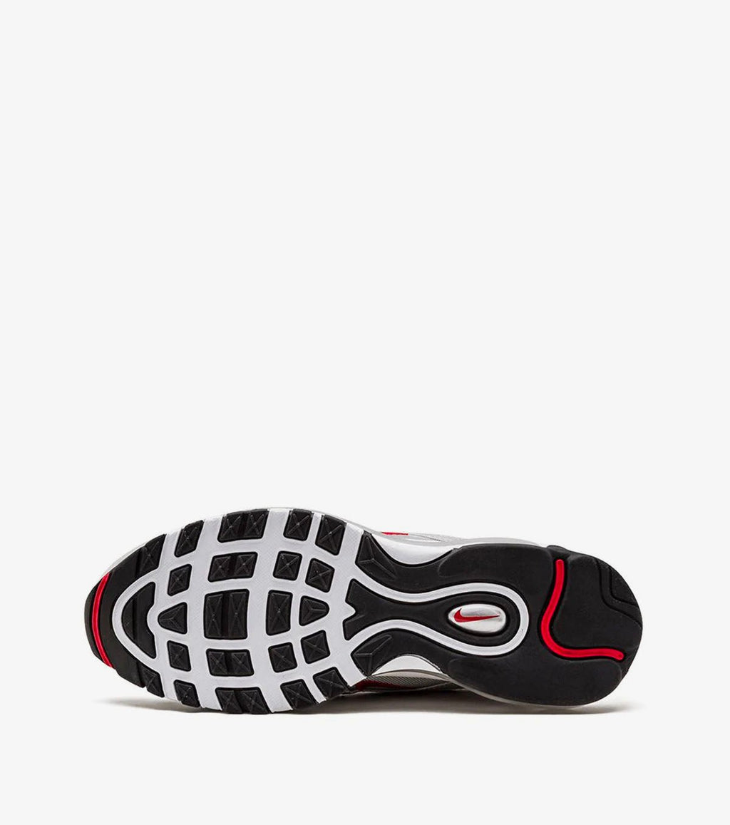 Air Max 97 OG QS