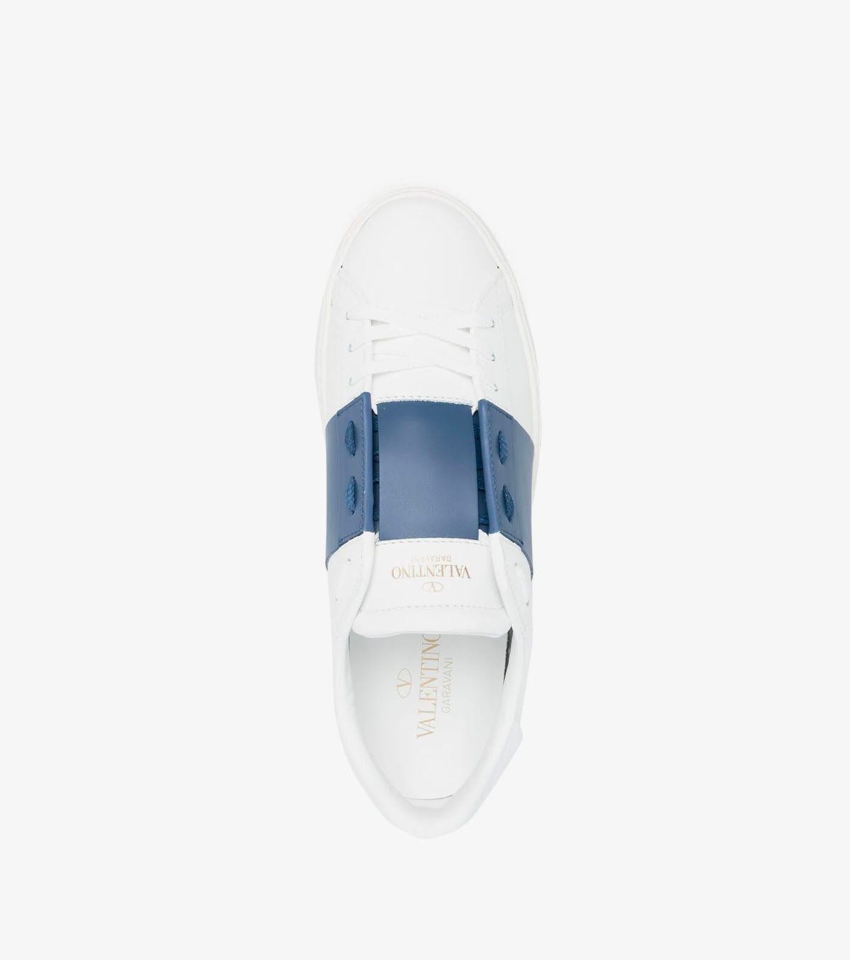 contrast-panel logo-print