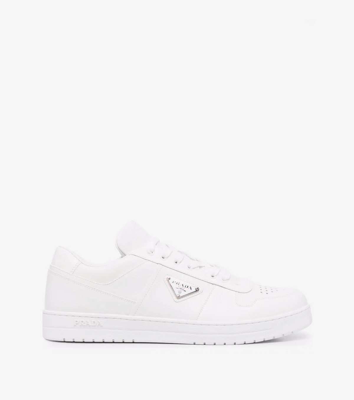 Downtown low-top
