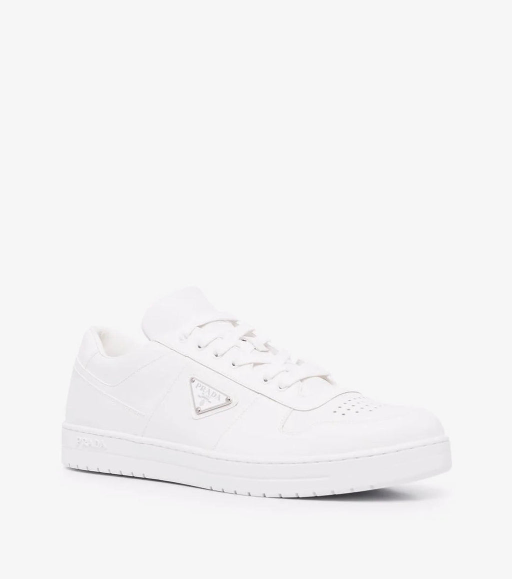 Downtown low-top