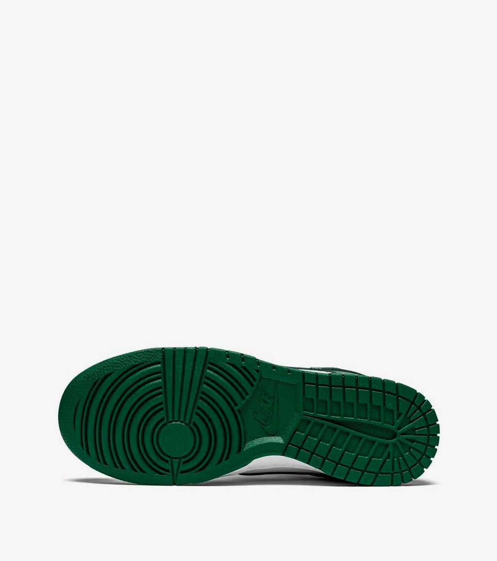 Dunk Low