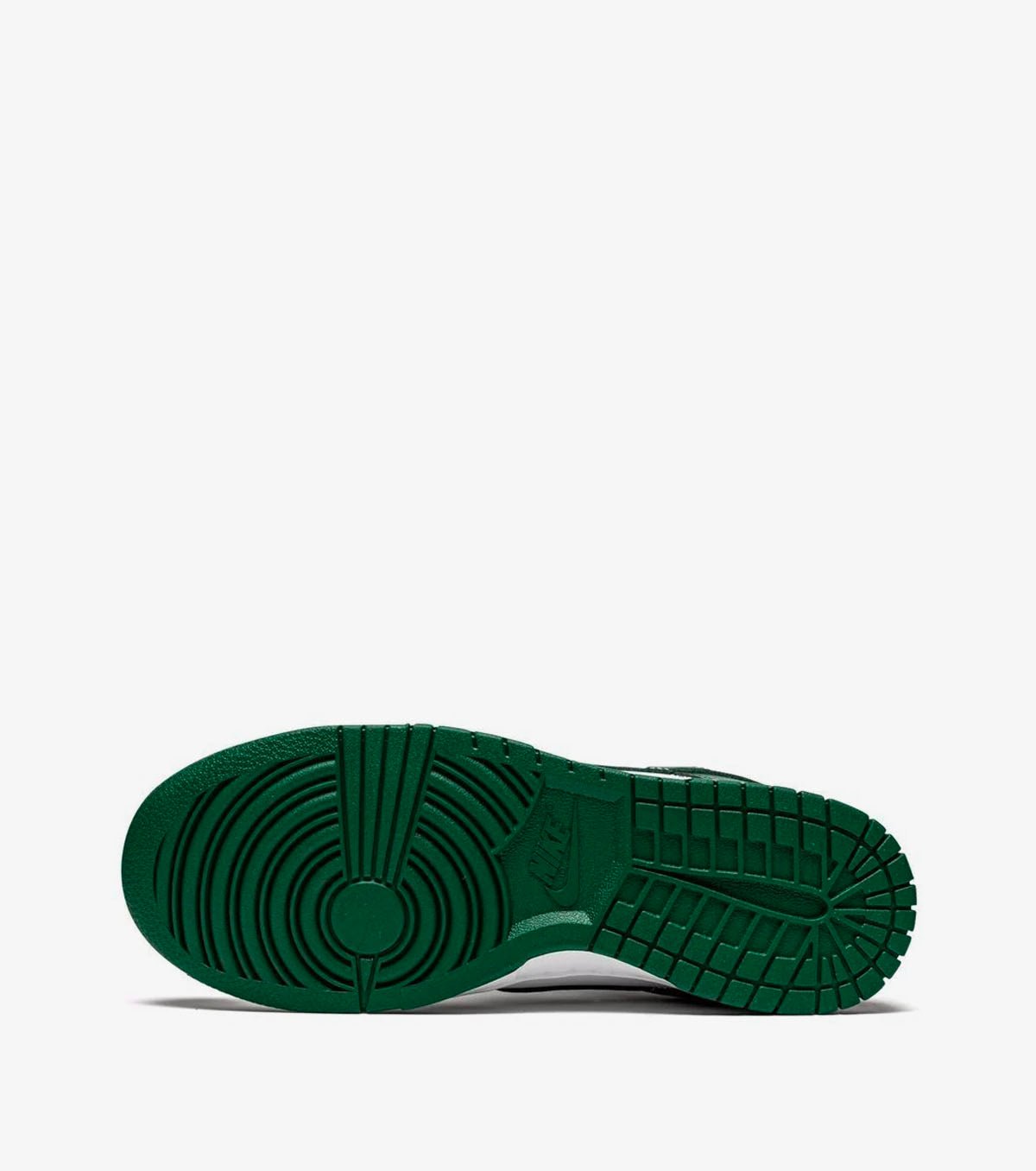 Dunk Low