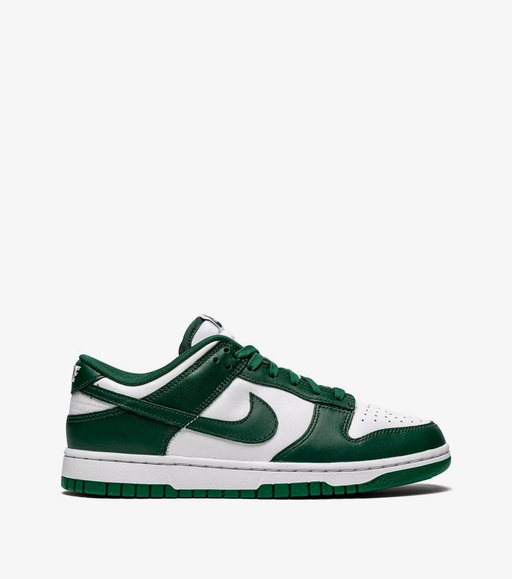 Dunk Low