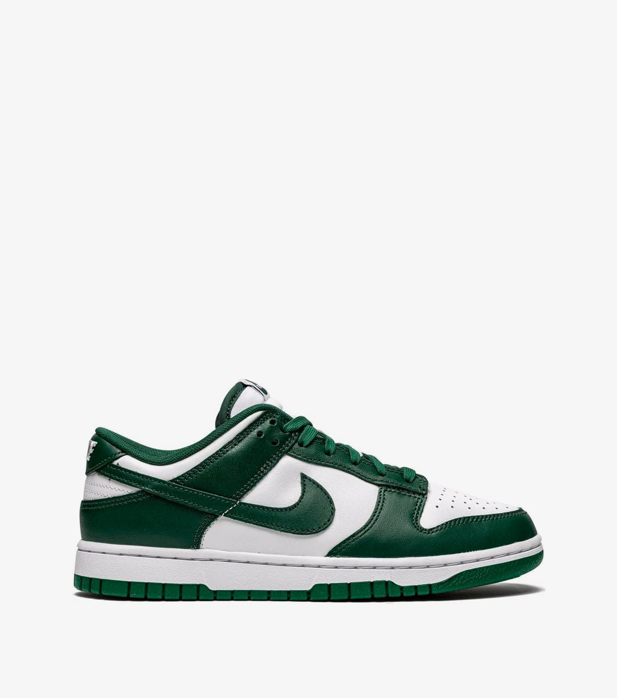 Dunk Low