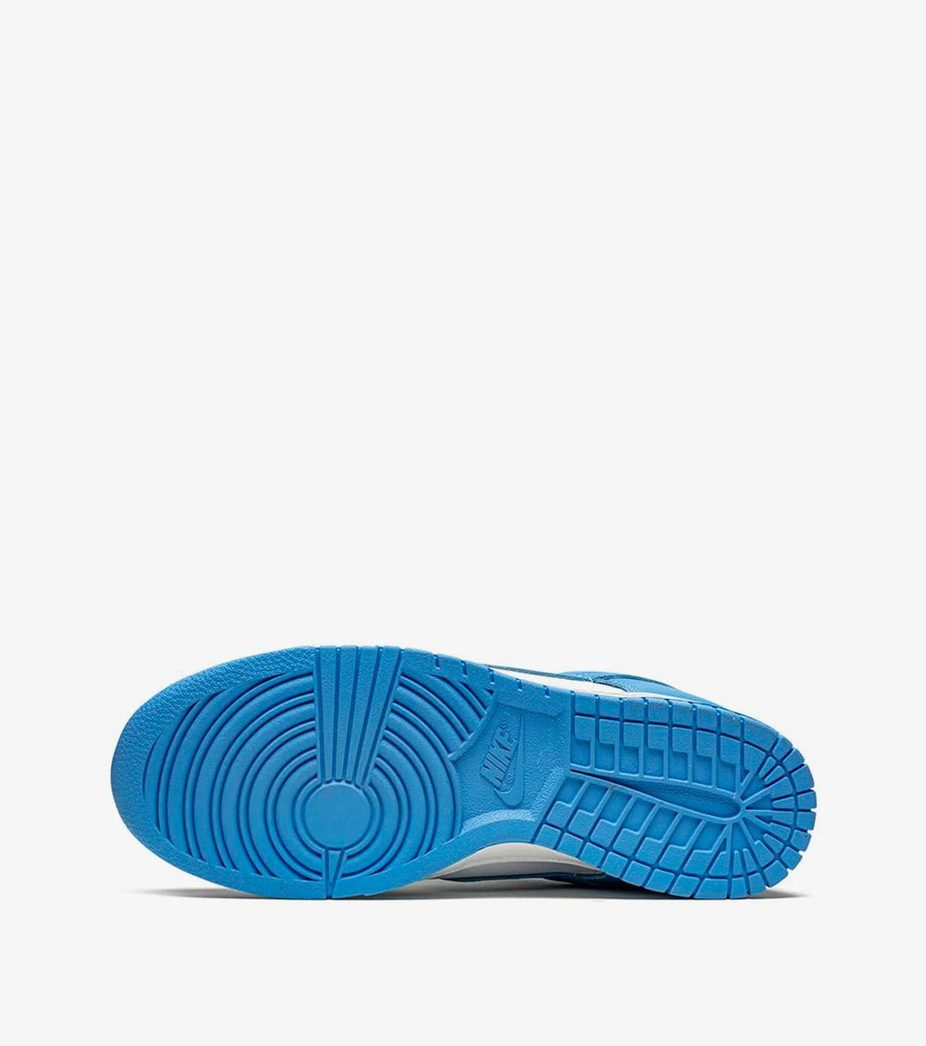 Dunk Low